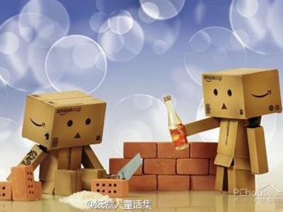 酒鬼酒业绩大跌50.75%，高峰赴湖南湘西市场调研，全力扭转局面！